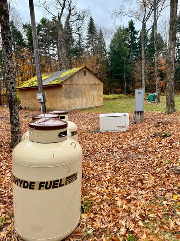 5906 State Route 30, Lake Clear, NY 12945