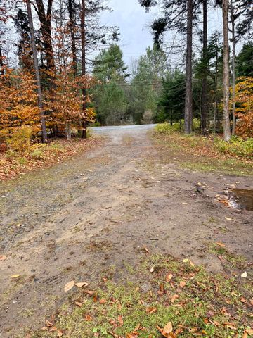 5906 State Route 30, Lake Clear, NY 12945
