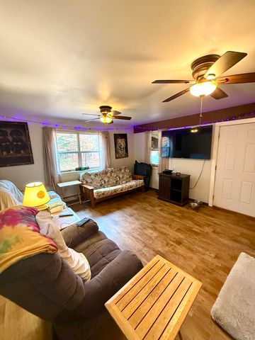 5906 State Route 30, Lake Clear, NY 12945