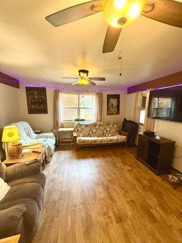 5906 State Route 30, Lake Clear, NY 12945