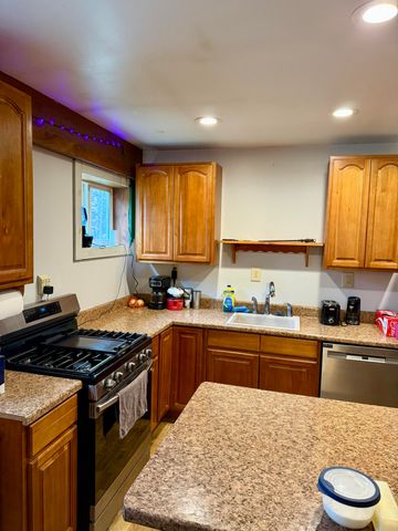 5906 State Route 30, Lake Clear, NY 12945