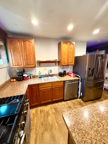 5906 State Route 30, Lake Clear, NY 12945