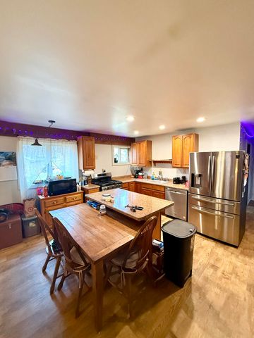 5906 State Route 30, Lake Clear, NY 12945