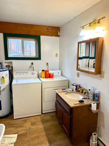 5906 State Route 30, Lake Clear, NY 12945