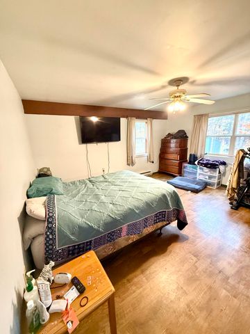 5906 State Route 30, Lake Clear, NY 12945