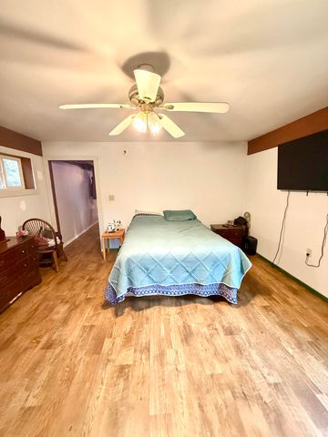 5906 State Route 30, Lake Clear, NY 12945