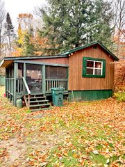 5906 State Route 30, Lake Clear, NY 12945
