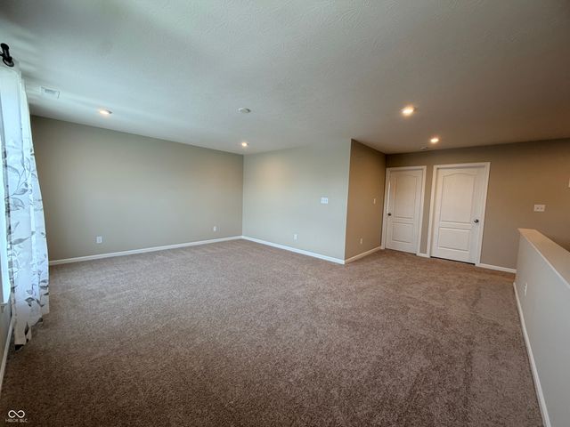 7265 Bailow Lane, Mccordsville, IN 46055