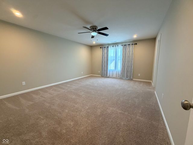 7265 Bailow Lane, Mccordsville, IN 46055