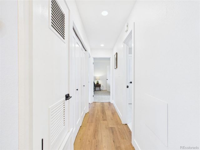 7205 S Gaylord Street G, Centennial, CO 80122