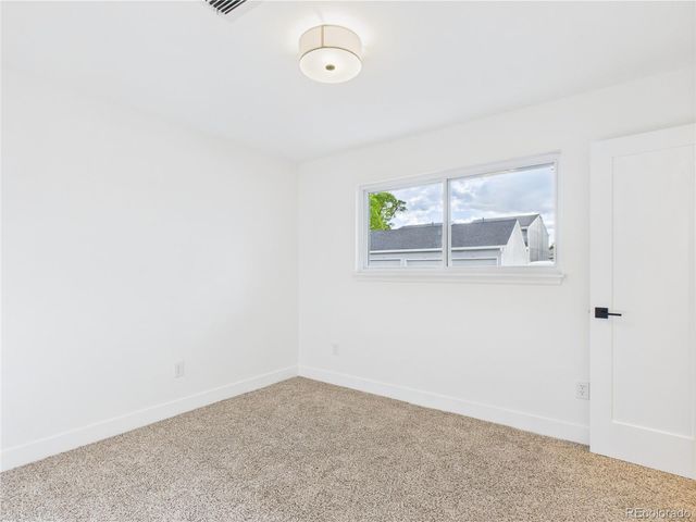 7205 S Gaylord Street G, Centennial, CO 80122