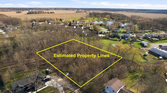 6408 W 145th, Cedar Lake, IN 46303