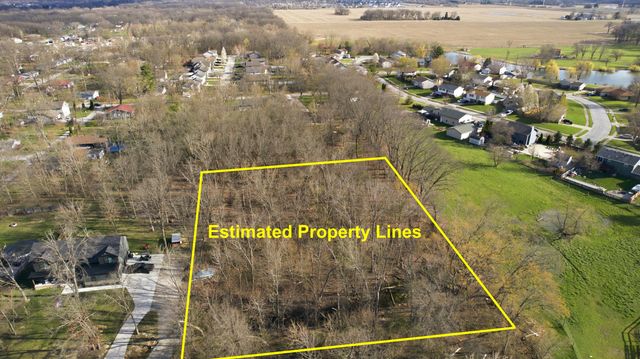 6408 W 145th, Cedar Lake, IN 46303