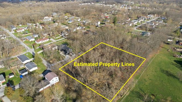 6408 W 145th, Cedar Lake, IN 46303