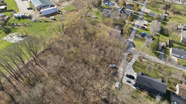 6408 W 145th, Cedar Lake, IN 46303