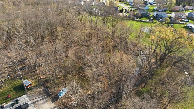 6408 W 145th, Cedar Lake, IN 46303
