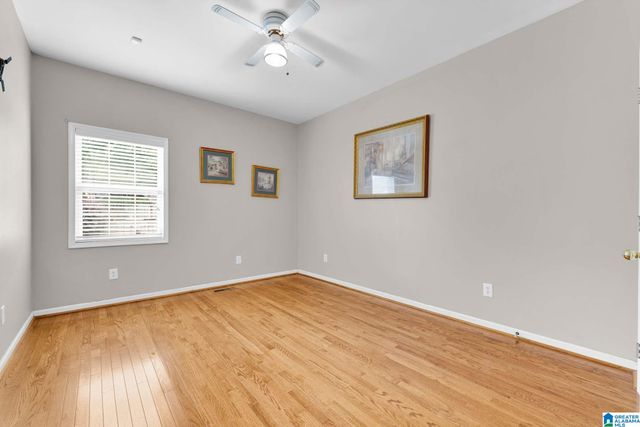 1114 HAMPTON DRIVE, Morris, AL 35116