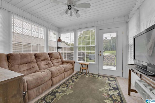 1114 HAMPTON DRIVE, Morris, AL 35116
