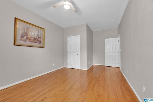 1114 HAMPTON DRIVE, Morris, AL 35116