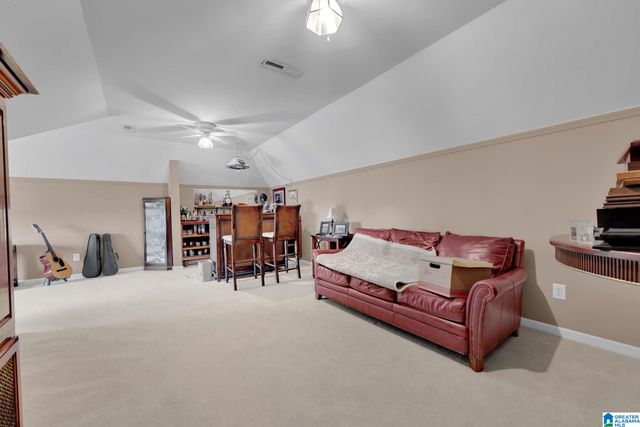1114 HAMPTON DRIVE, Morris, AL 35116