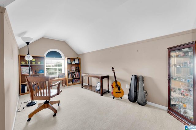 1114 HAMPTON DRIVE, Morris, AL 35116