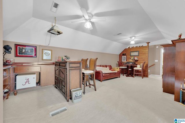 1114 HAMPTON DRIVE, Morris, AL 35116