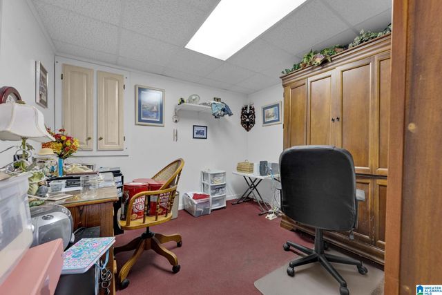 1114 HAMPTON DRIVE, Morris, AL 35116