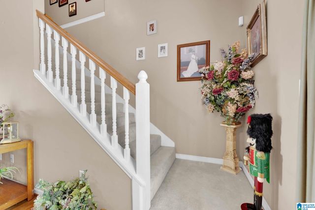 1114 HAMPTON DRIVE, Morris, AL 35116