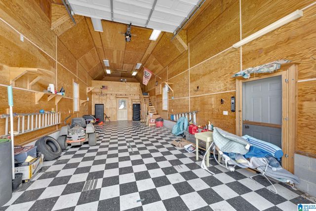 1114 HAMPTON DRIVE, Morris, AL 35116