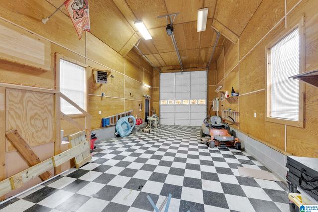 1114 HAMPTON DRIVE, Morris, AL 35116