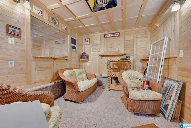 1114 HAMPTON DRIVE, Morris, AL 35116