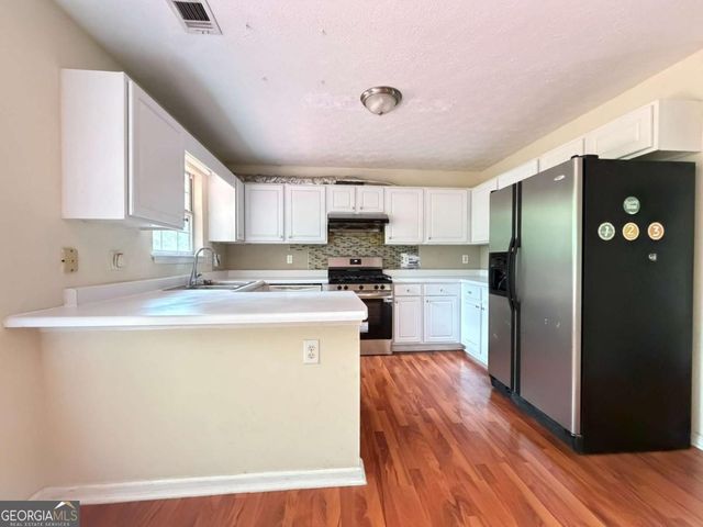3010 Ennfield Lane, Duluth, GA 30096