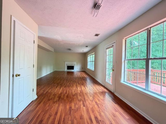 3010 Ennfield Lane, Duluth, GA 30096