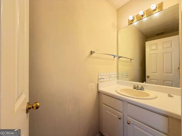 3010 Ennfield Lane, Duluth, GA 30096