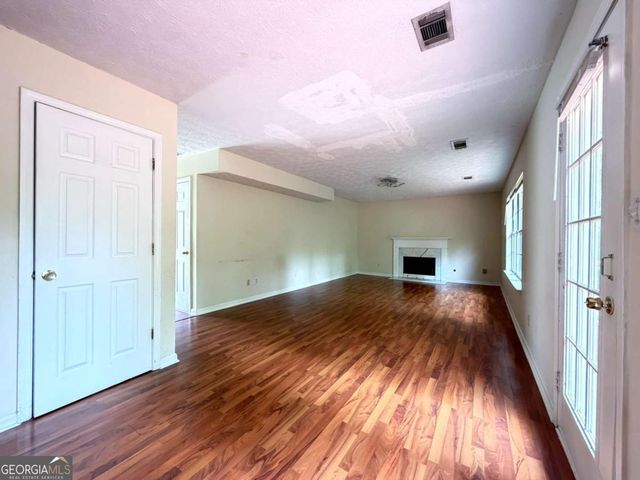 3010 Ennfield Lane, Duluth, GA 30096