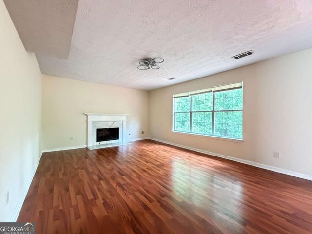 3010 Ennfield Lane, Duluth, GA 30096