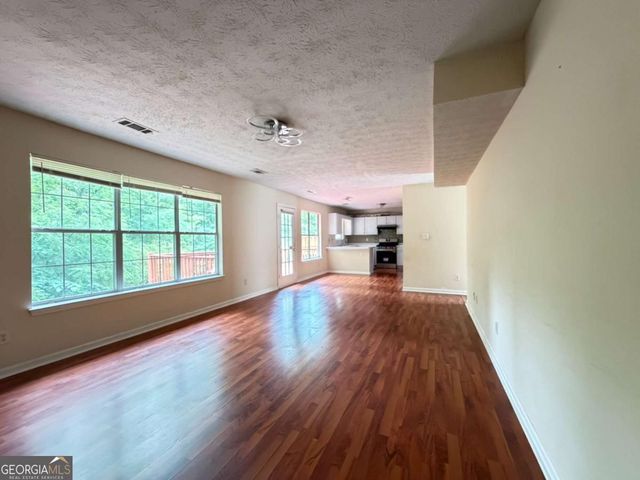 3010 Ennfield Lane, Duluth, GA 30096