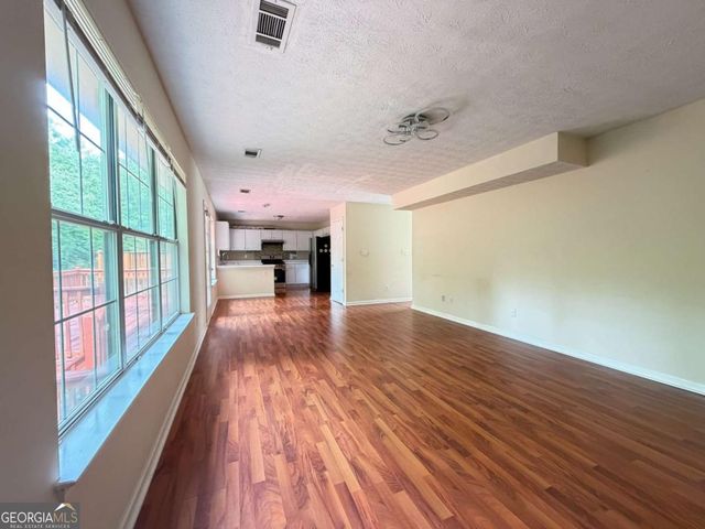 3010 Ennfield Lane, Duluth, GA 30096