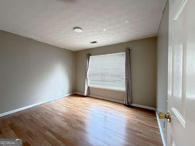 3010 Ennfield Lane, Duluth, GA 30096