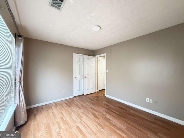 3010 Ennfield Lane, Duluth, GA 30096