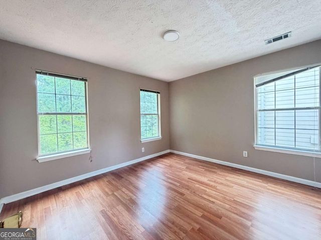 3010 Ennfield Lane, Duluth, GA 30096