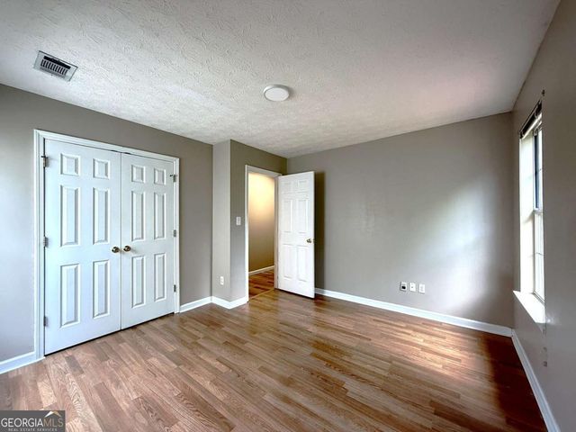 3010 Ennfield Lane, Duluth, GA 30096