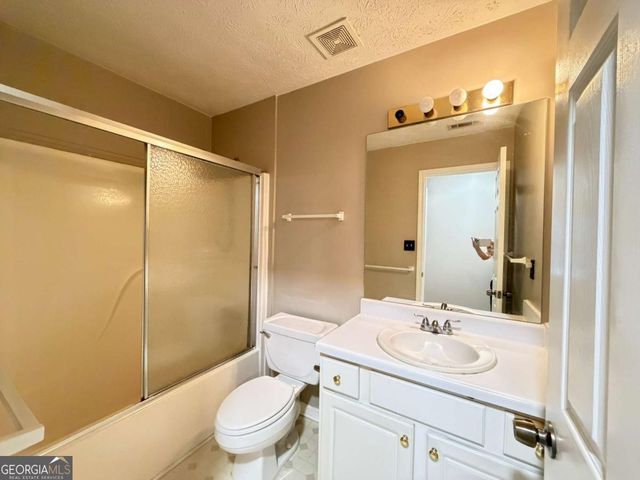 3010 Ennfield Lane, Duluth, GA 30096