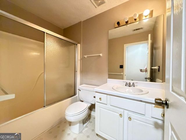 3010 Ennfield Lane, Duluth, GA 30096