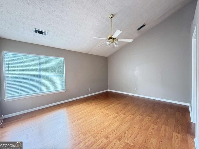 3010 Ennfield Lane, Duluth, GA 30096
