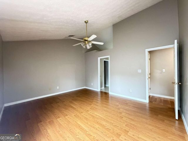 3010 Ennfield Lane, Duluth, GA 30096