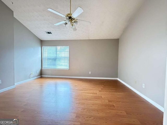 3010 Ennfield Lane, Duluth, GA 30096