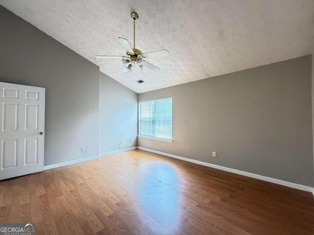 3010 Ennfield Lane, Duluth, GA 30096