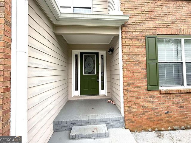 3010 Ennfield Lane, Duluth, GA 30096