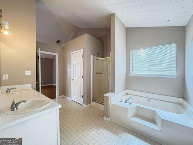 3010 Ennfield Lane, Duluth, GA 30096